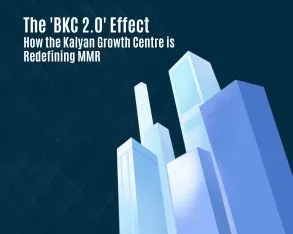 The 'BKC 2.0' Effect
